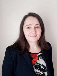 Monica Craciun photo