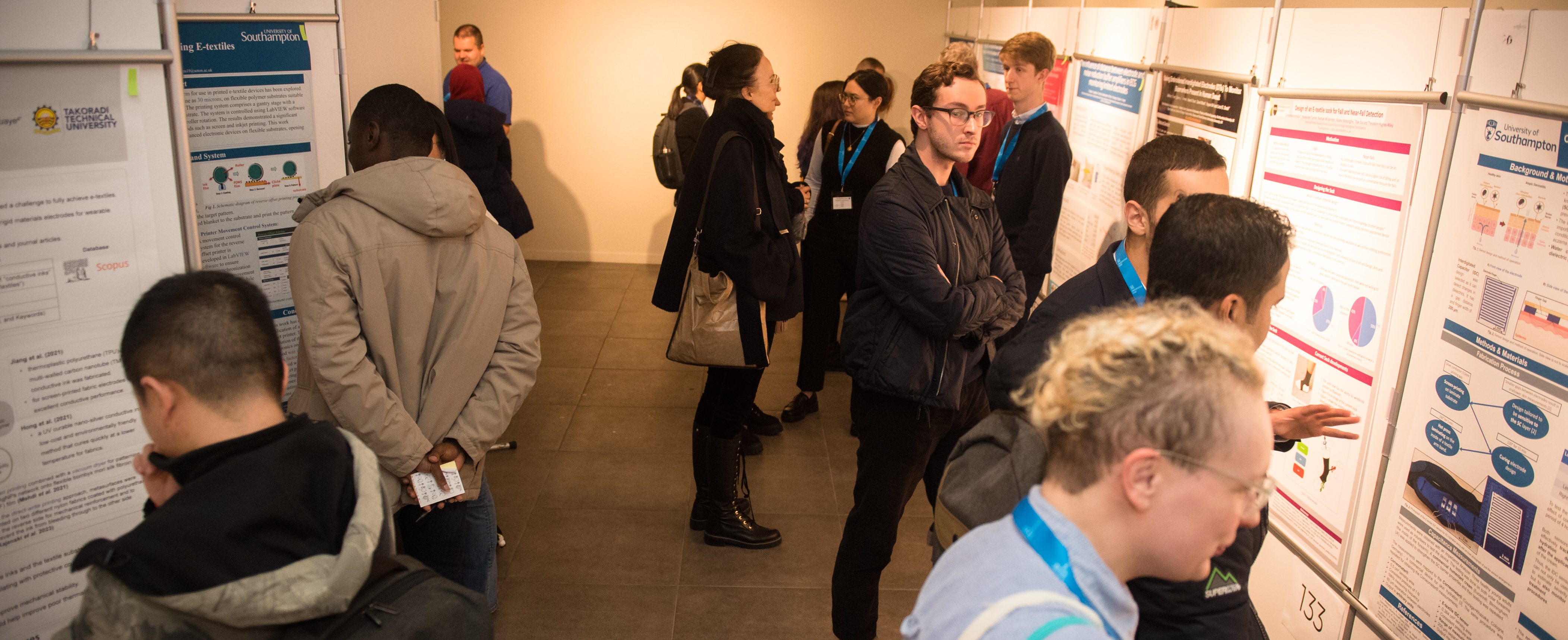 E Textiles 4906 E Textiles 2025