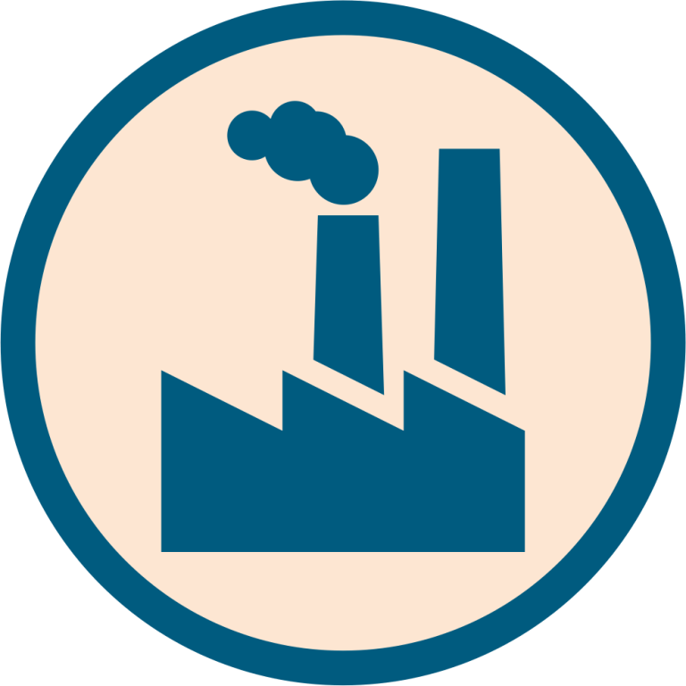 Program E Textiles 2026