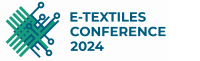 E-Textiles 2024